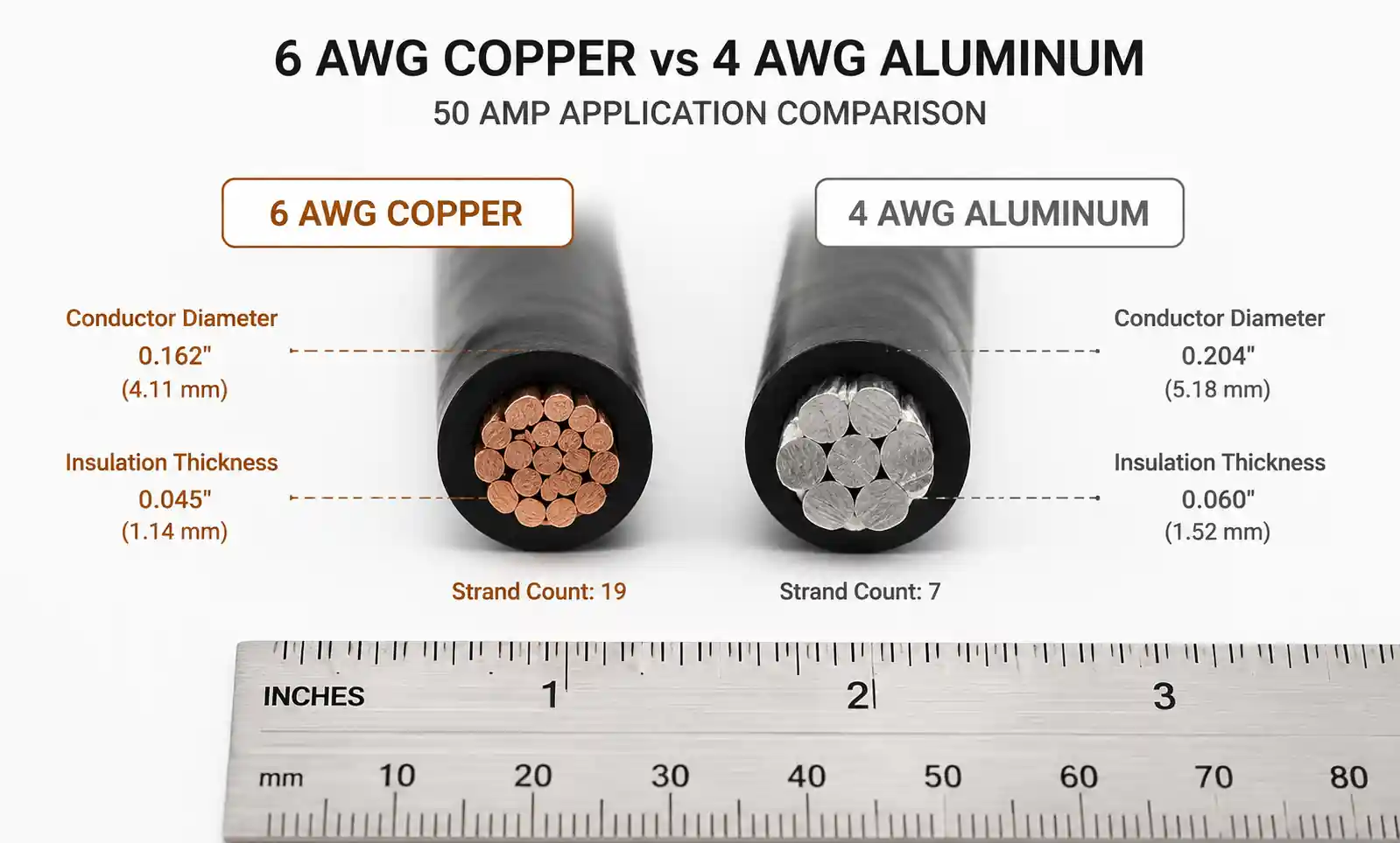 1-50-amp-wire-gauge-comparison