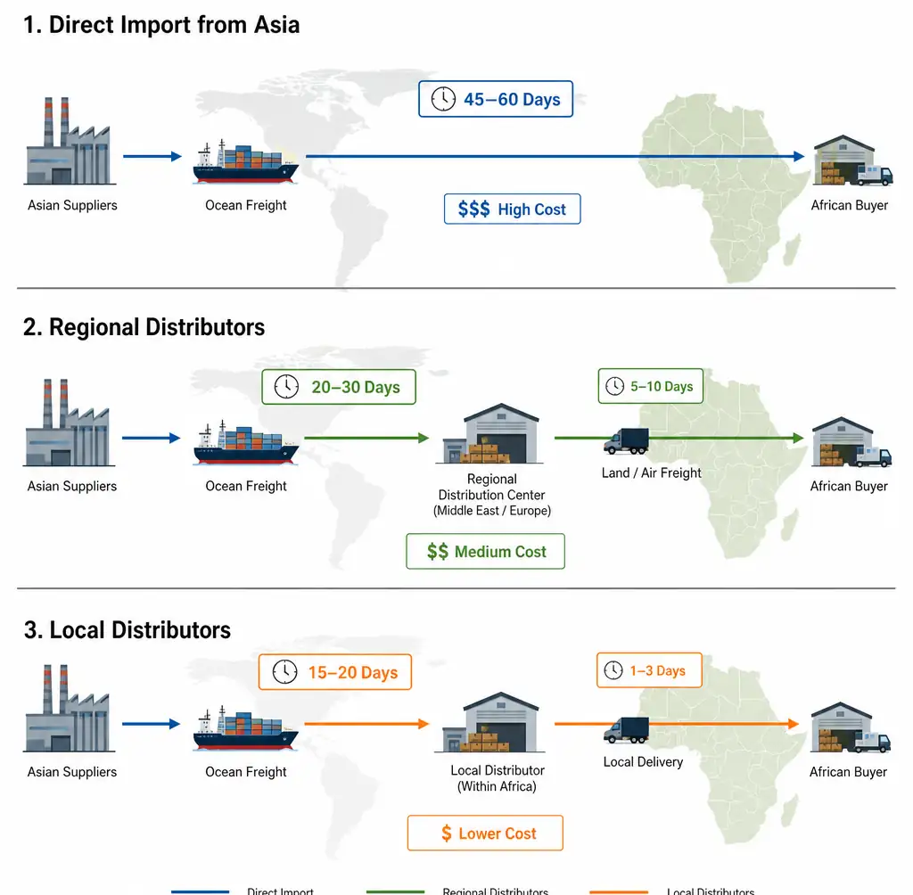 1-africa-component-sourcing-models-comparison