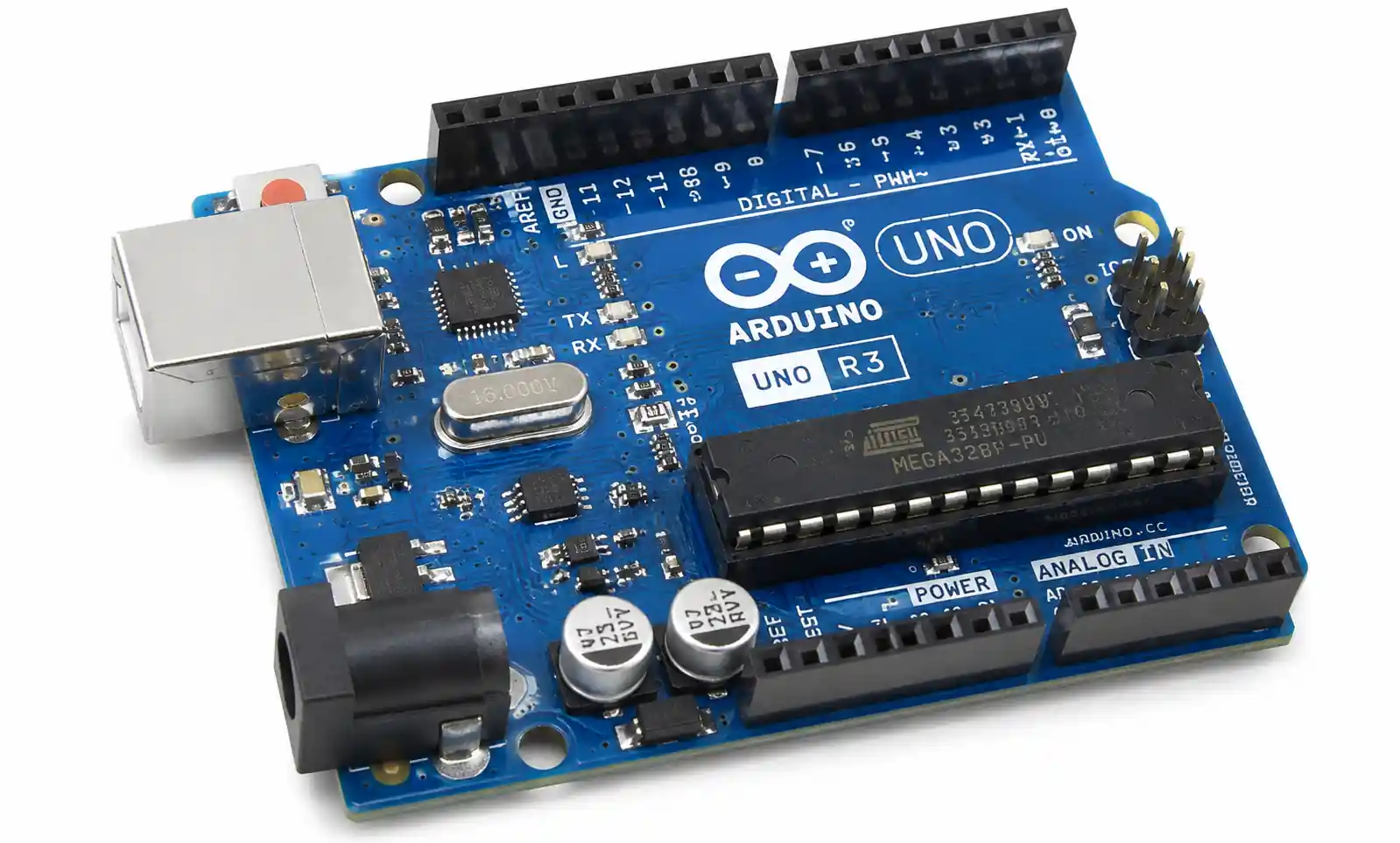 1-arduino-uno-board-overview
