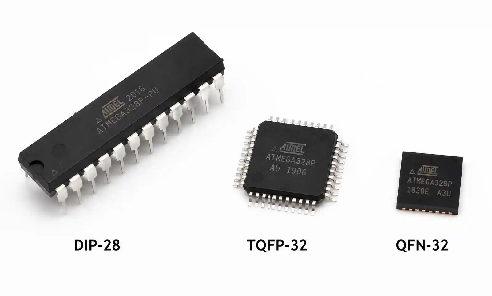 1-atmega-microcontroller-chip-package-comparison