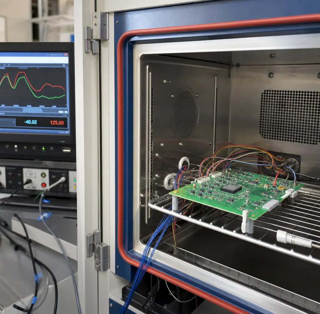 1-automotive-component-stress-testing