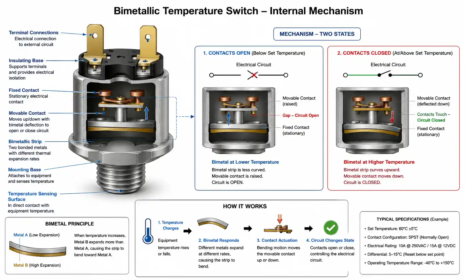 1-bimetallic-temperature-switch-mechanism