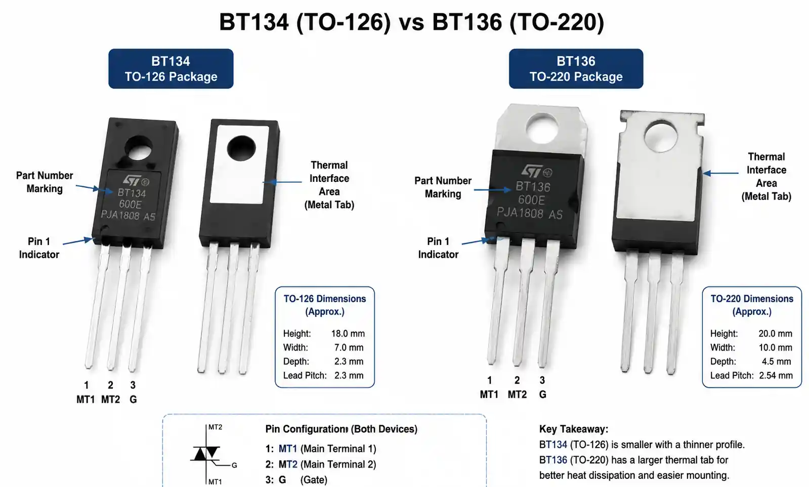 1-bt134-bt136-triac-comparison