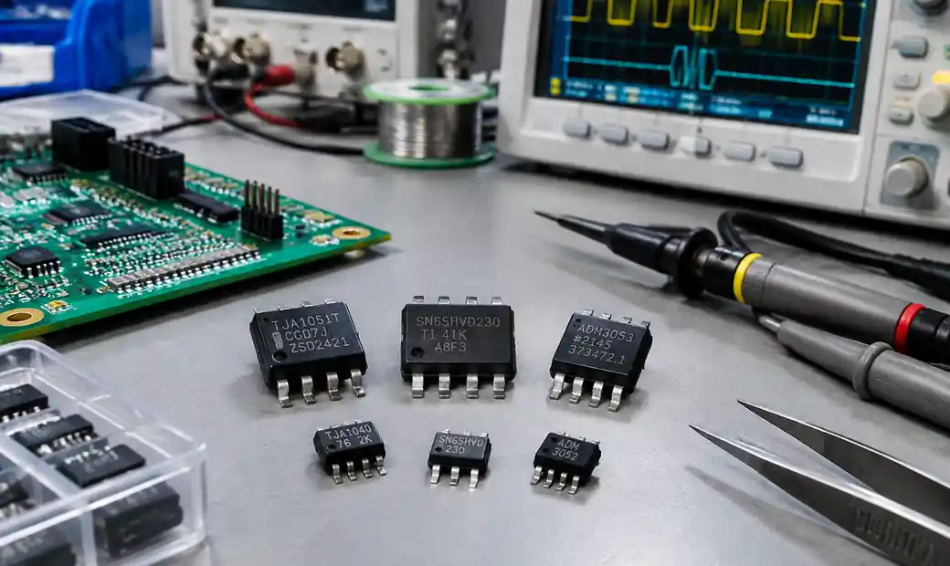1-can-bus-transceiver-overview