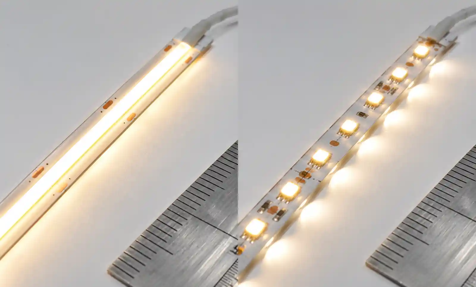 1-cob-vs-smd-led-strip-overview