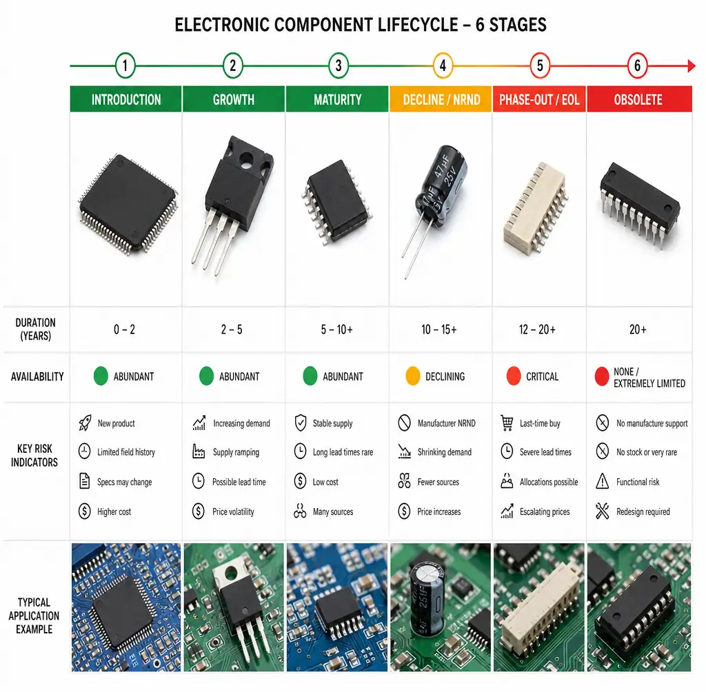 1-component-lifecycle-stages-diagram