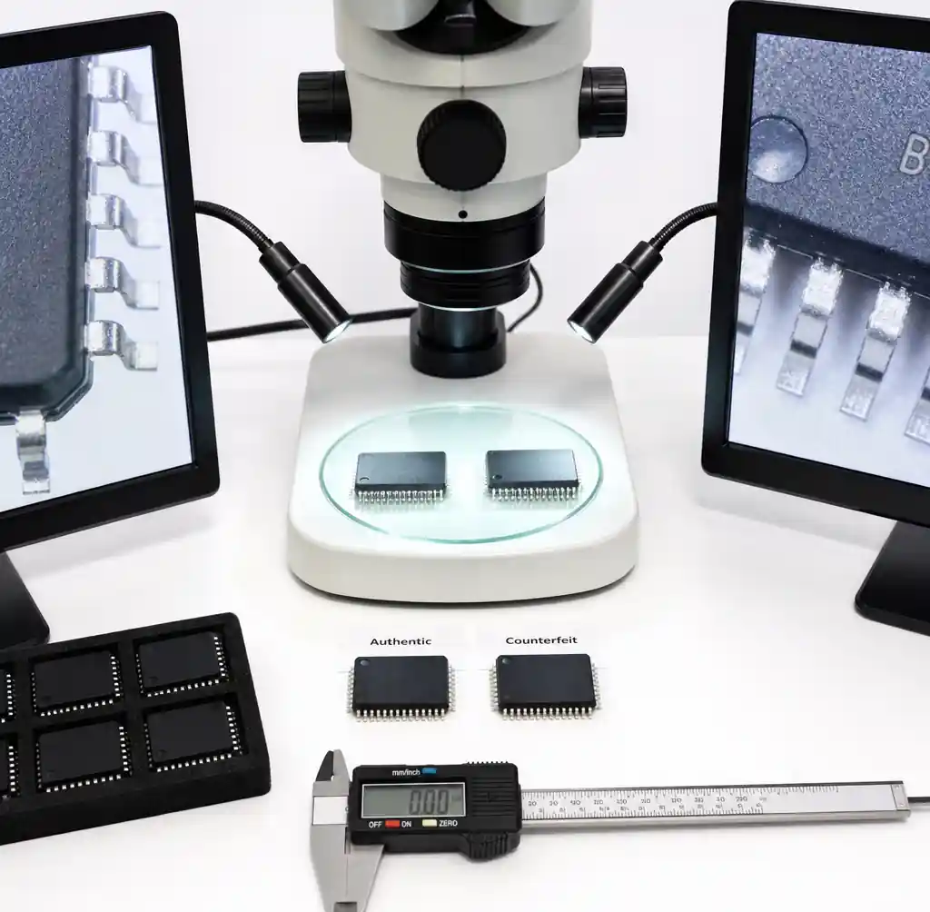 1-counterfeit-component-identification-inspection
