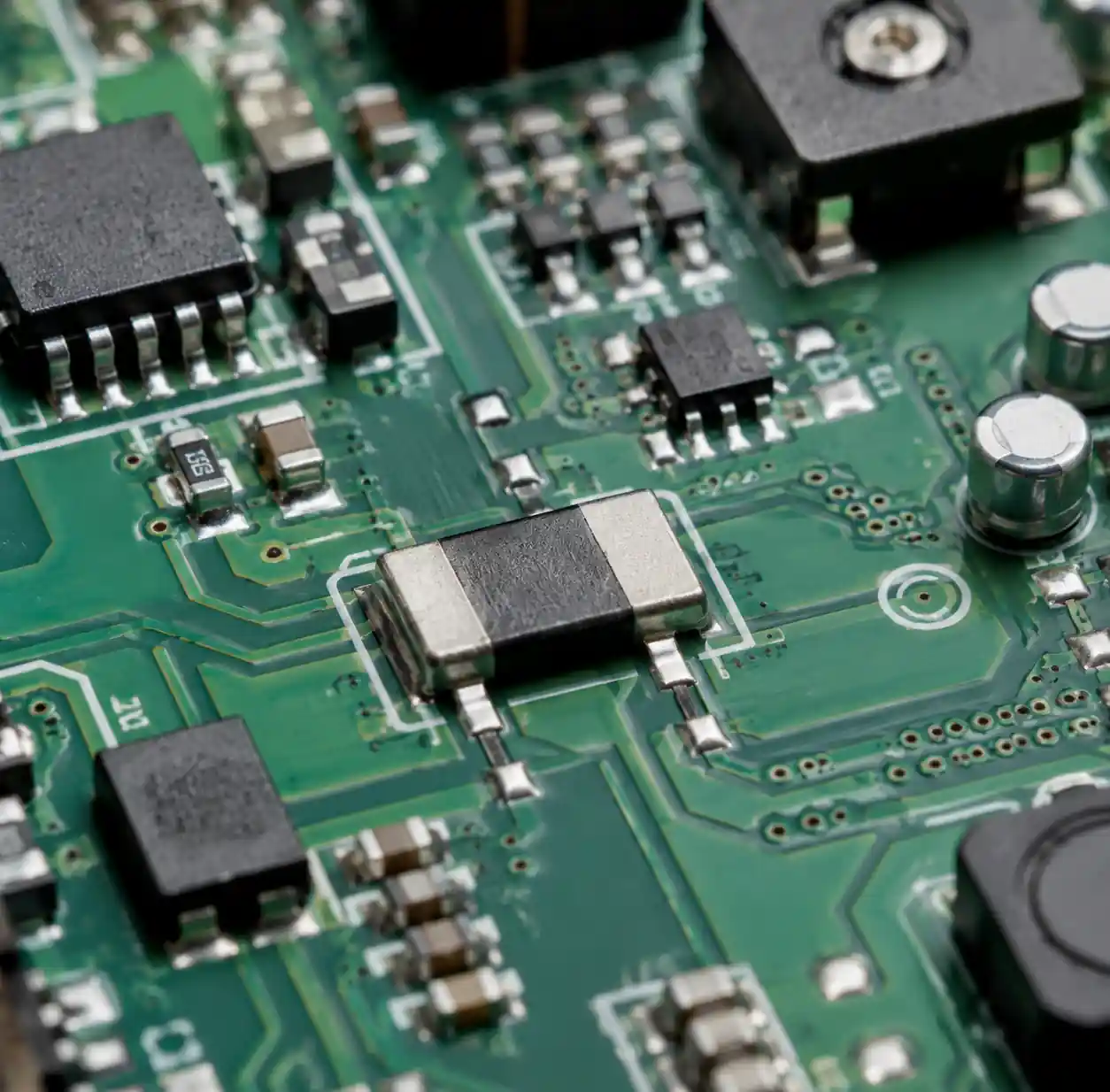 1-current-sensing-resistor-overview