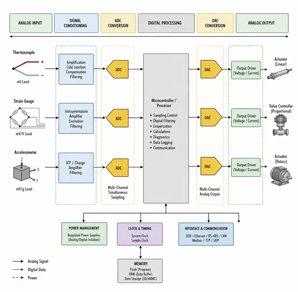 1-data-acquisition-system-adc-dac-block-diagram