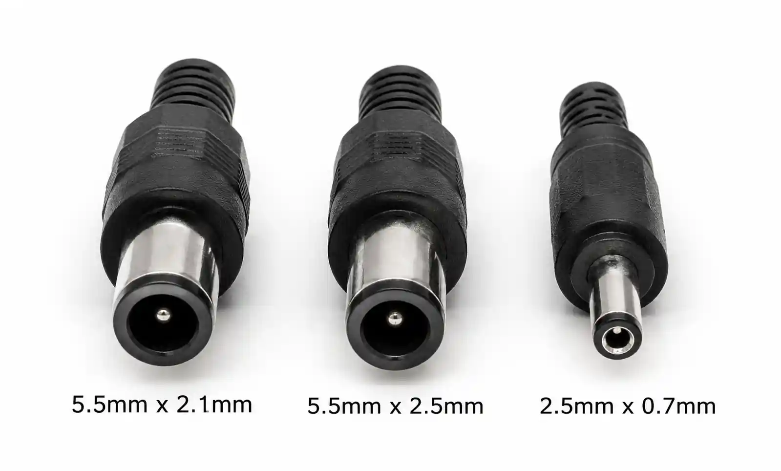 1-dc-barrel-connector-size-comparison