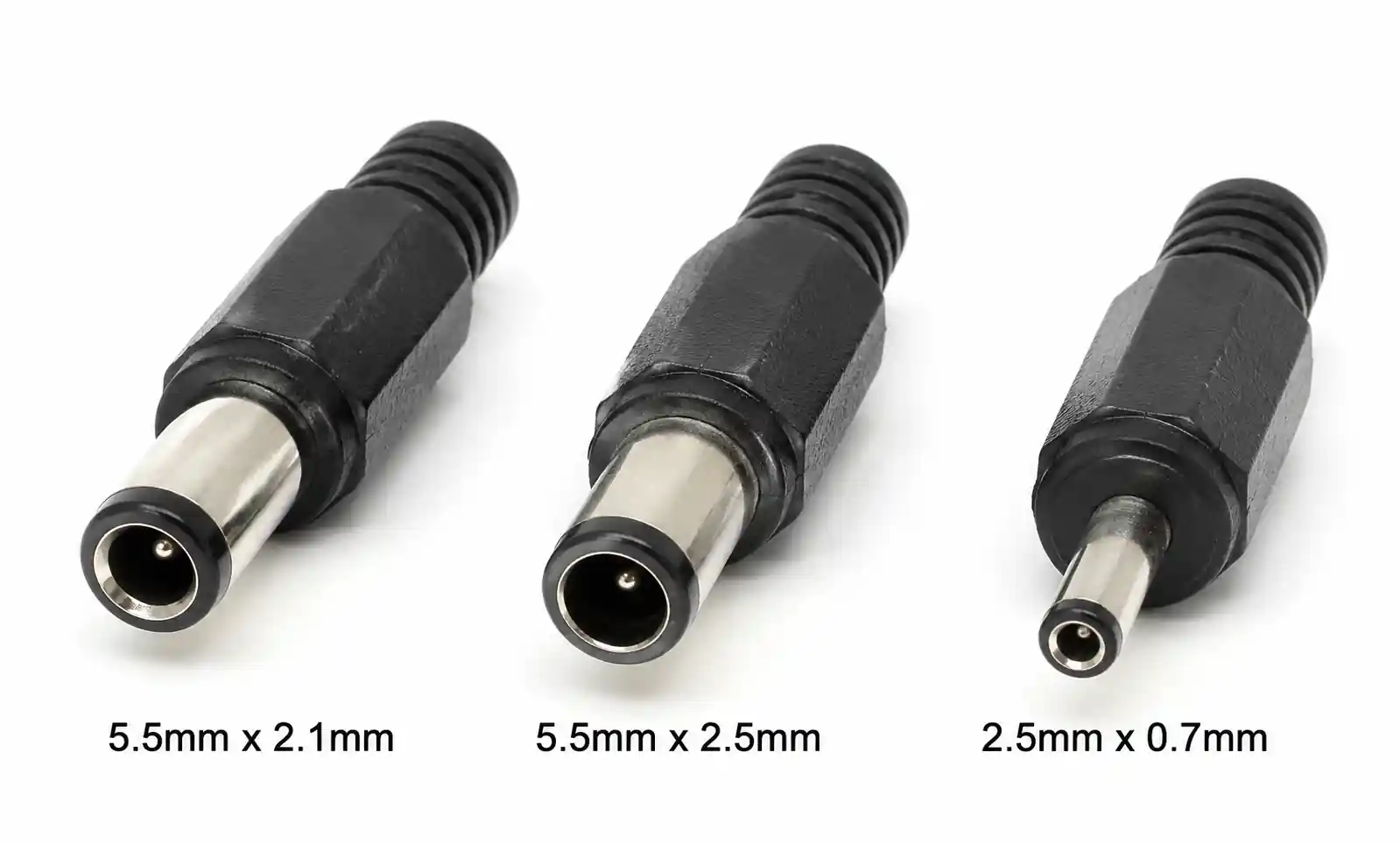 1-dc-barrel-connector-size-comparison1