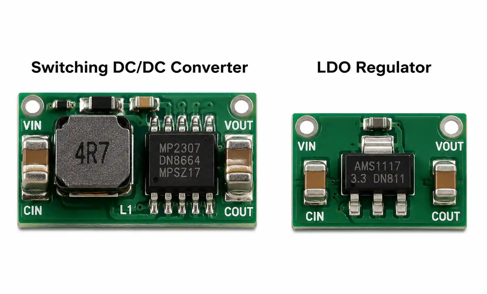 1-dc-dc-converter-ldo-regulator-comparison
