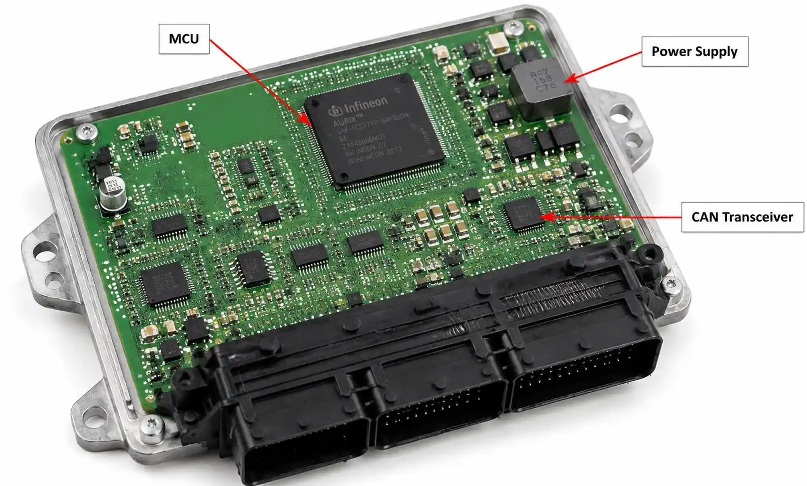 1-ecu-circuit-board-closeup
