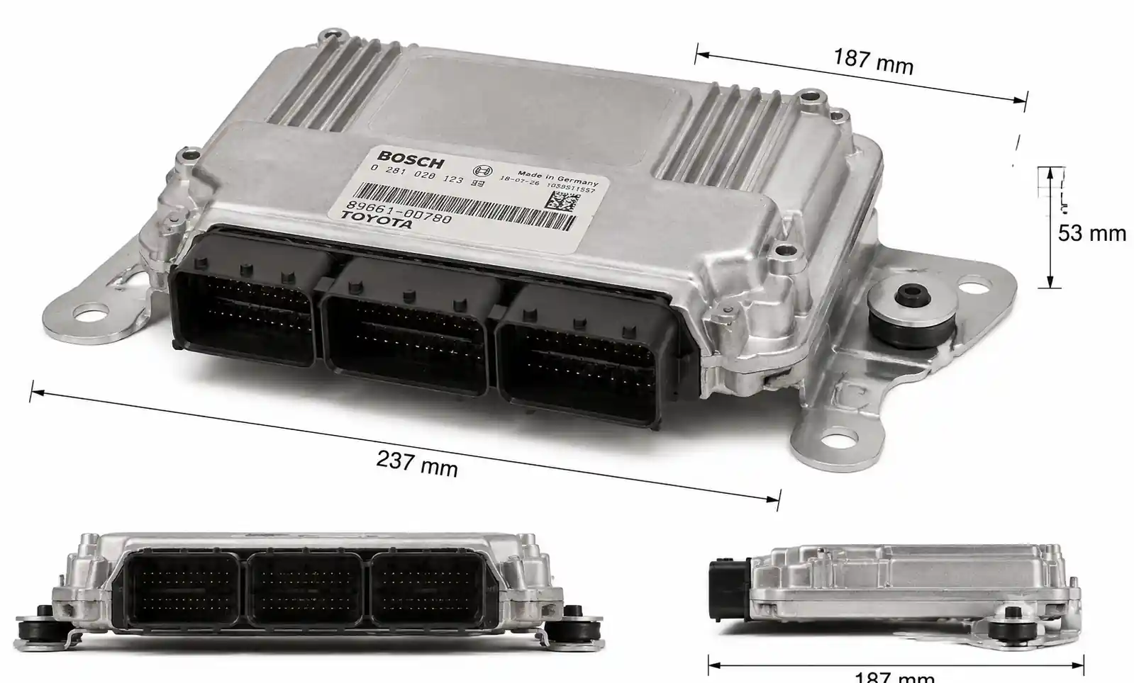 1-ecu-control-unit-automotive
