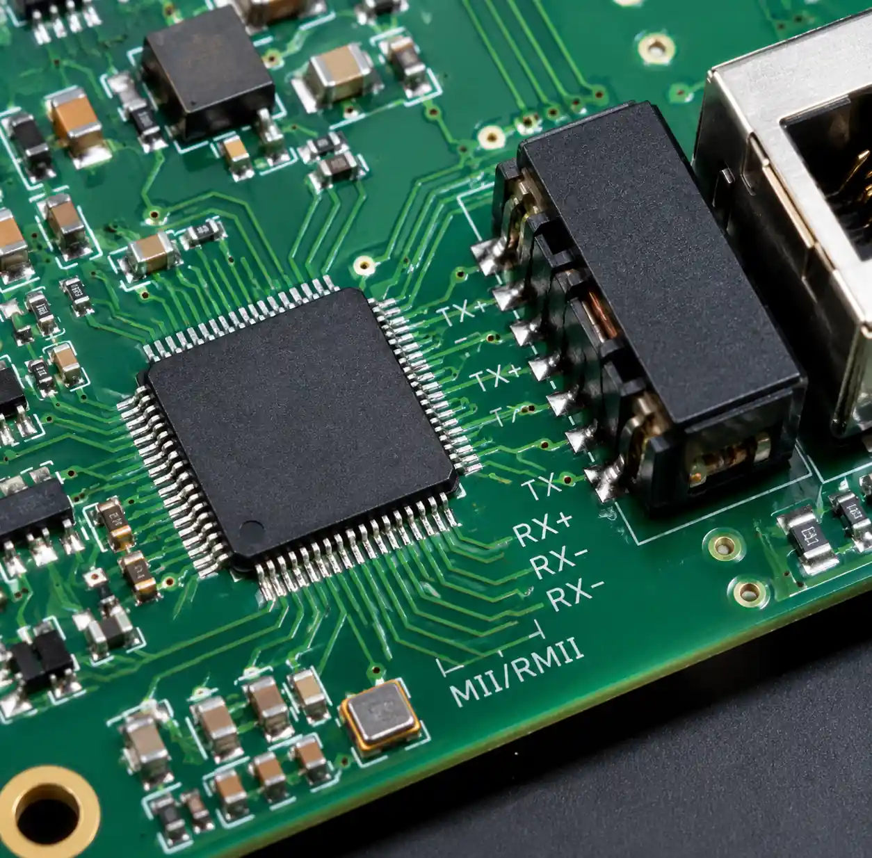1-ethernet-phy-chip-industrial-pcb