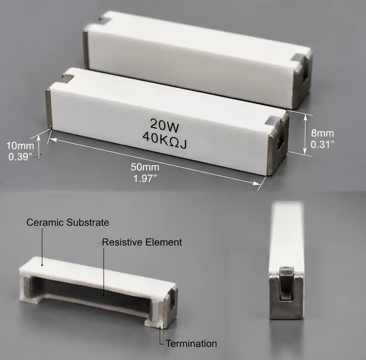 1-high-voltage-resistor-electric-field-distribution