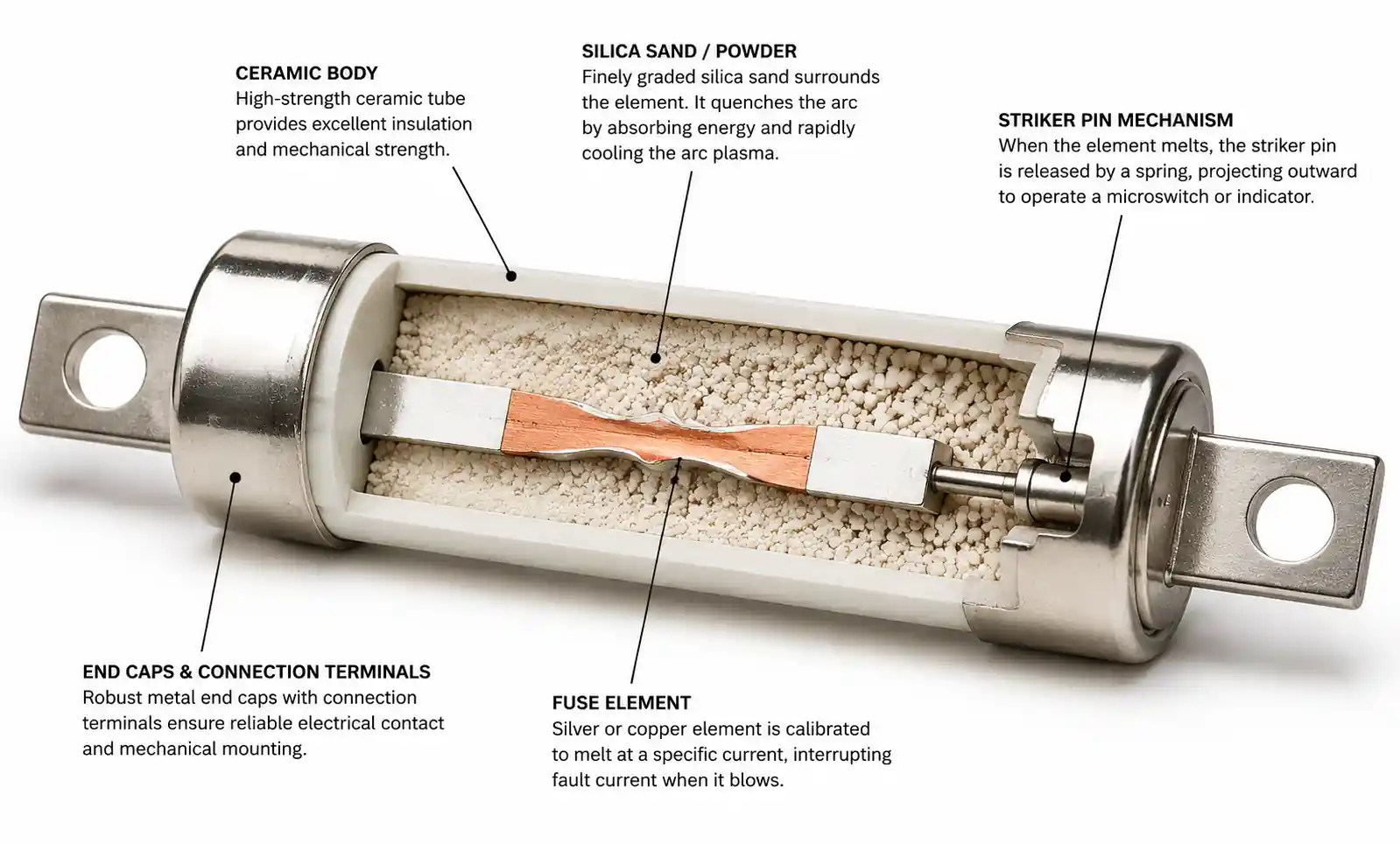1-hrc-fuse-cutaway-construction