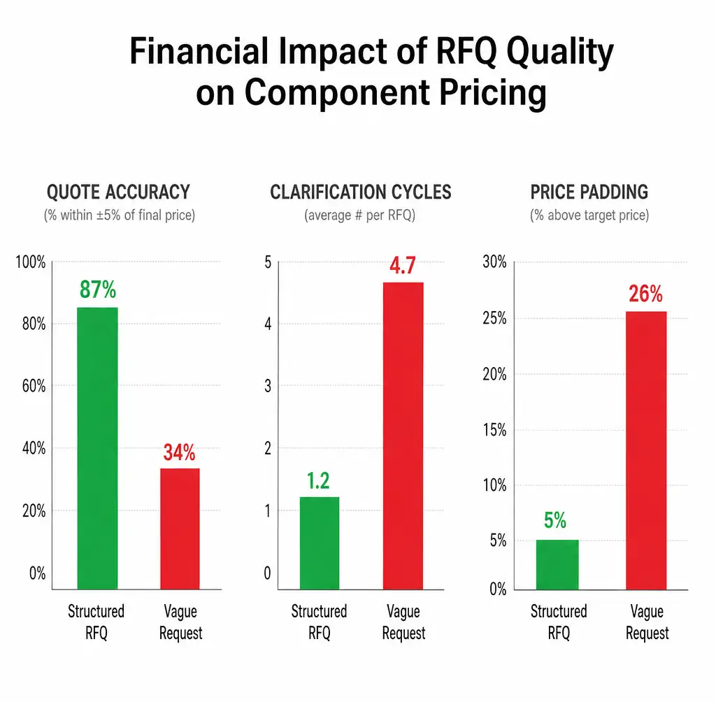 1-incomplete-rfq-cost-impact
