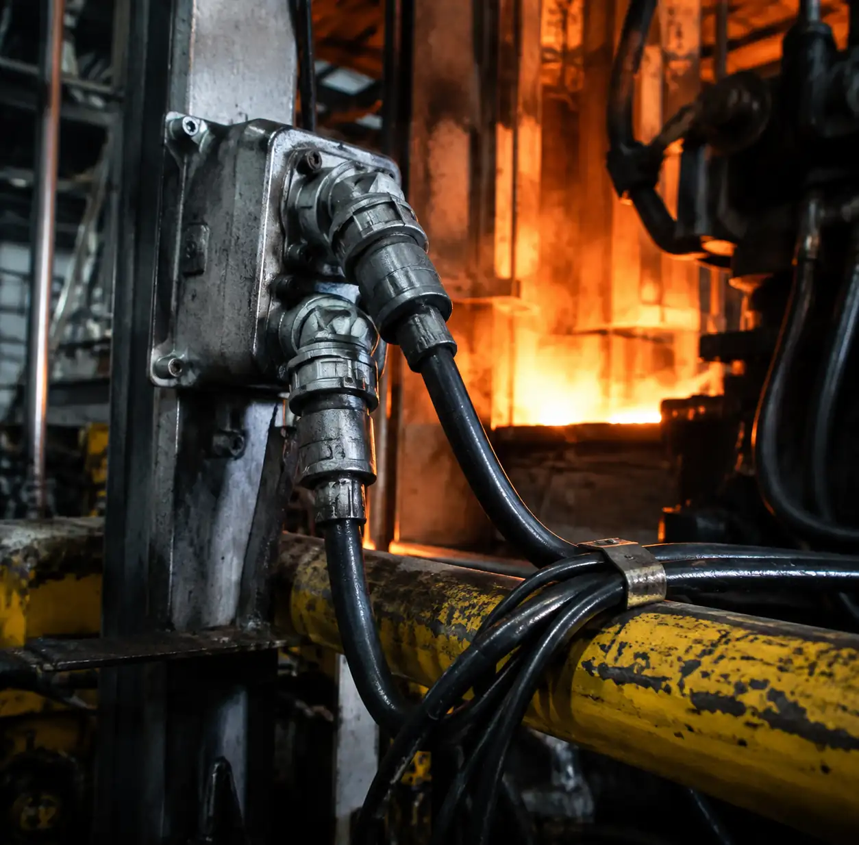 1-industrial-connector-harsh-environment-challenges