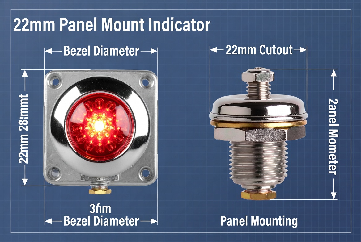 1-industrial-pilot-light-mounting-dimensions.