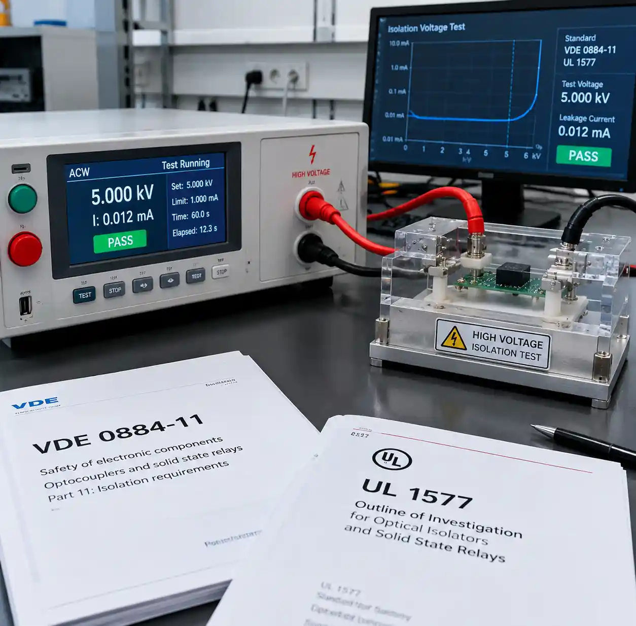 1-isolation-voltage-rating-requirements-industrial-power-electronics