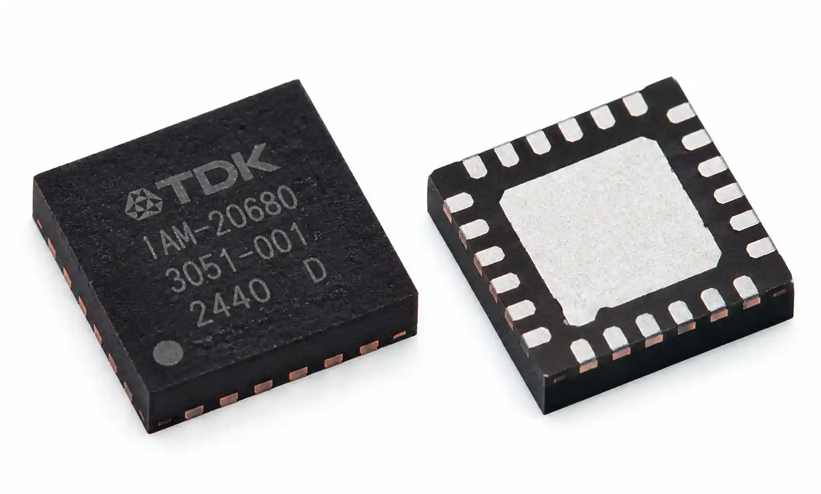 1-mems-gyroscope-sensor-package