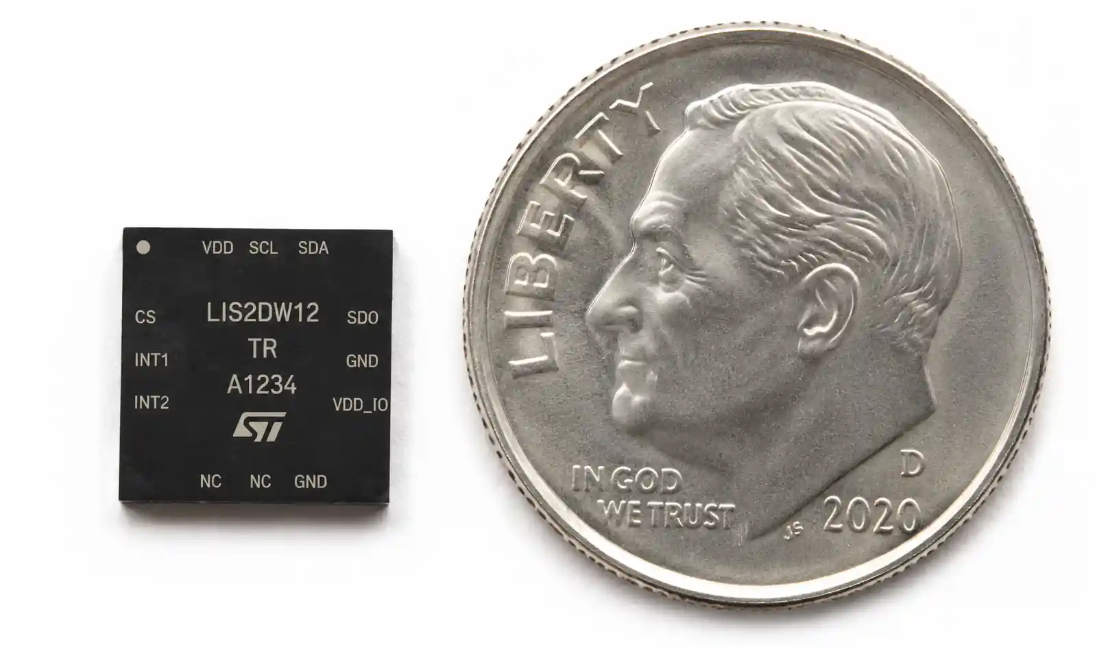 1-mems-sensor-size-comparison