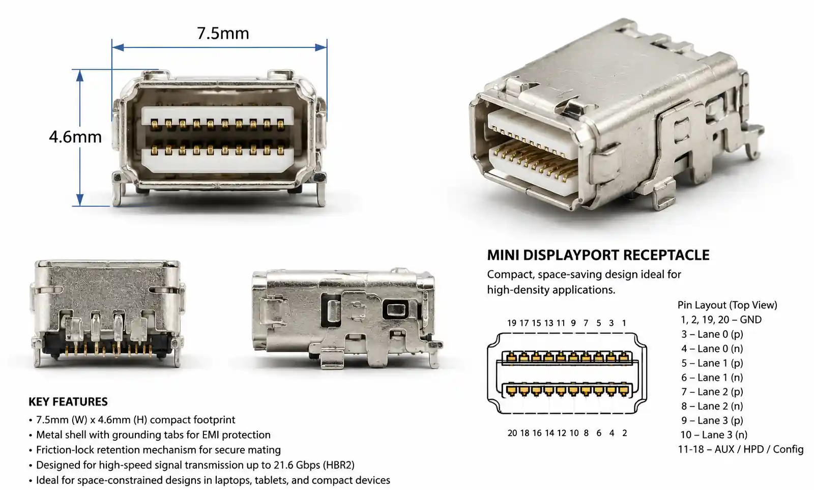 1-mini-displayport-connector-closeup