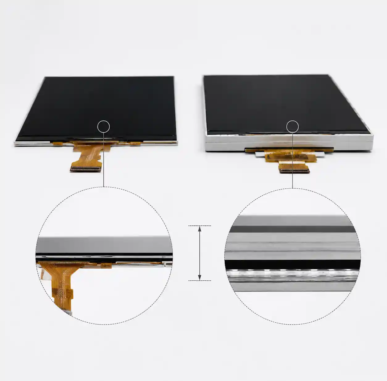 1-oled-lcd-side-by-side-comparison