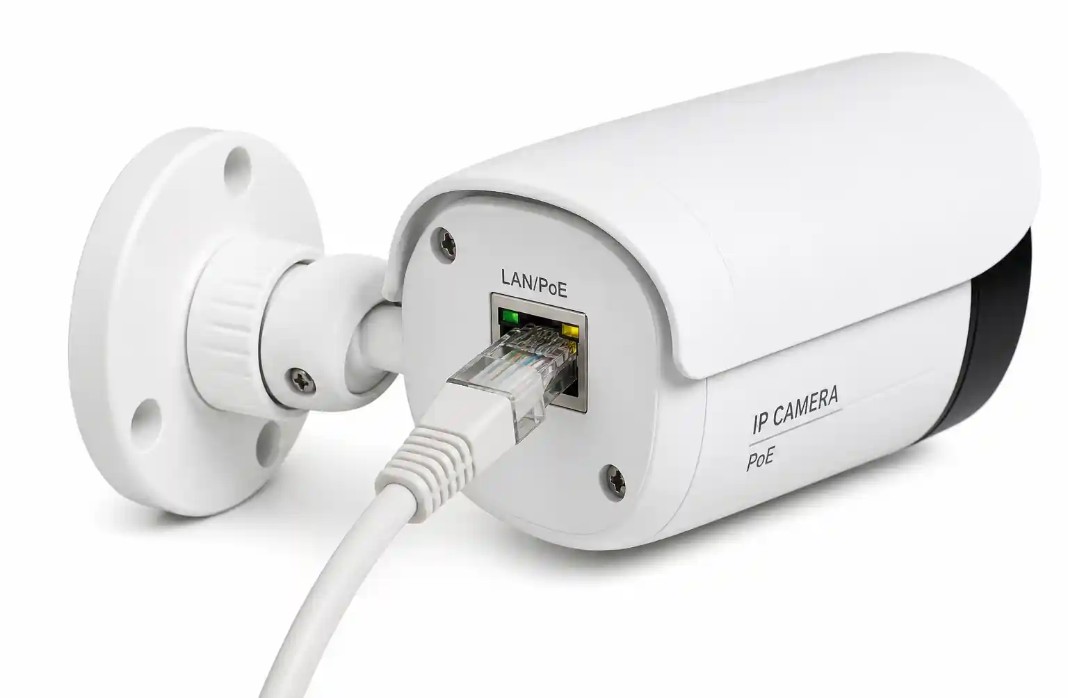 1-poe-cable-installation