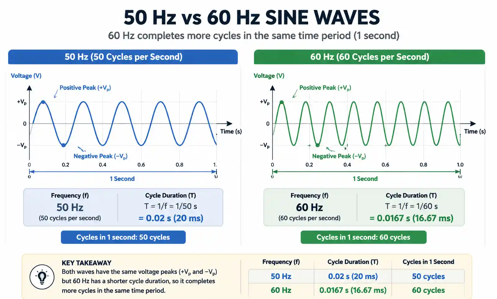 1-power-frequency-sine-wave-comparison