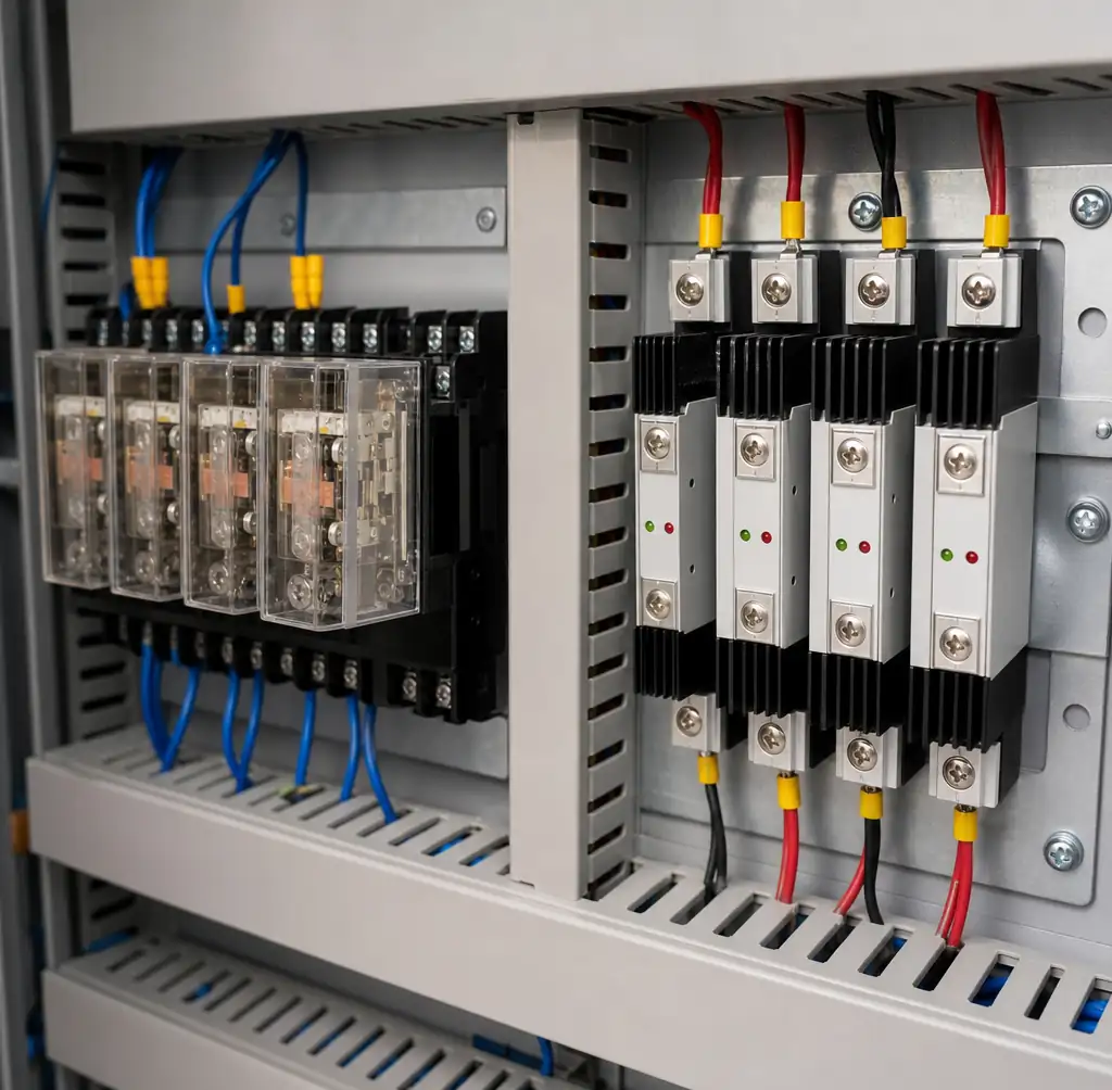 1-relay-vs-solid-state-switch-control-panel