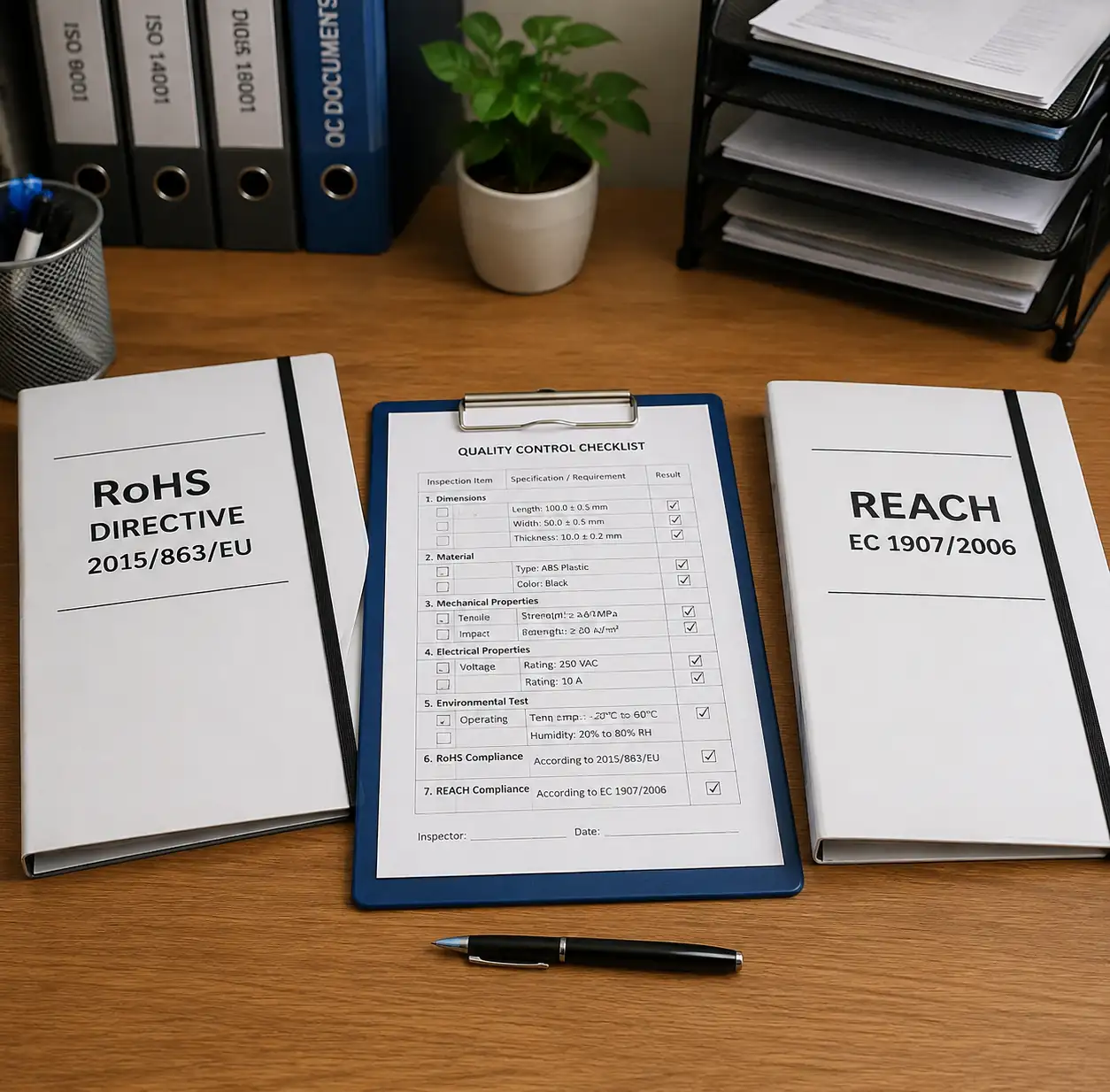 1-rohs-reach-regulatory-framework-comparison