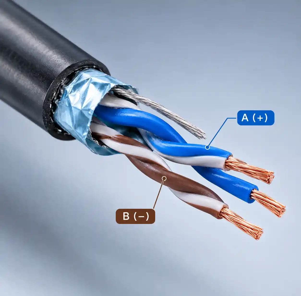 1-rs485-differential-signaling-twisted-pair-cable