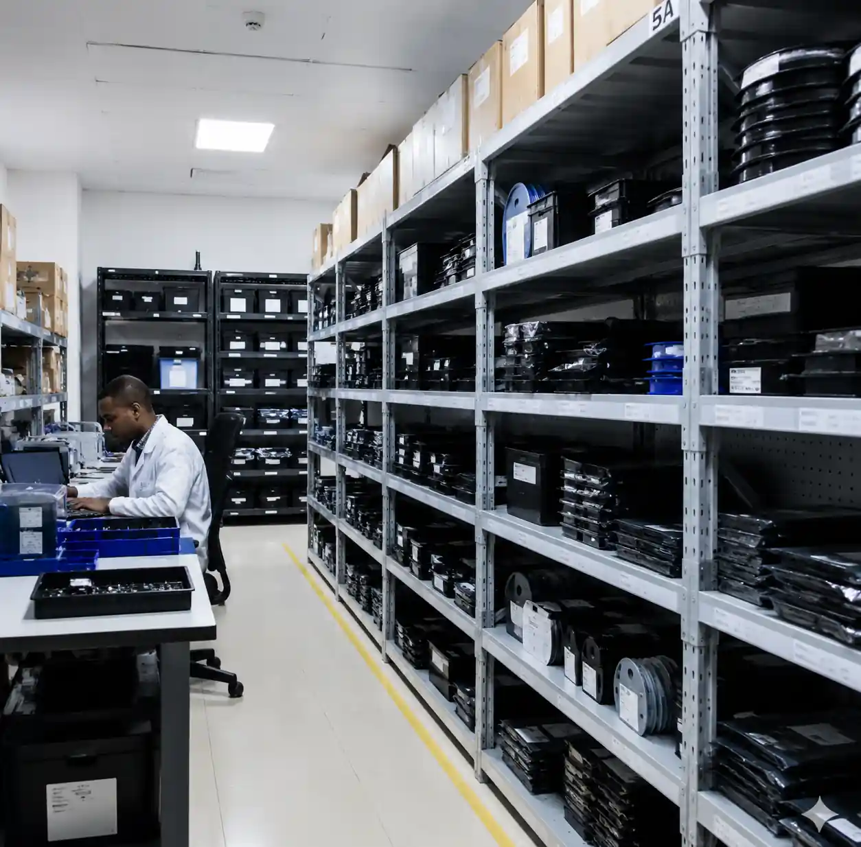 1-semiconductor-warehouse-inventory-africa