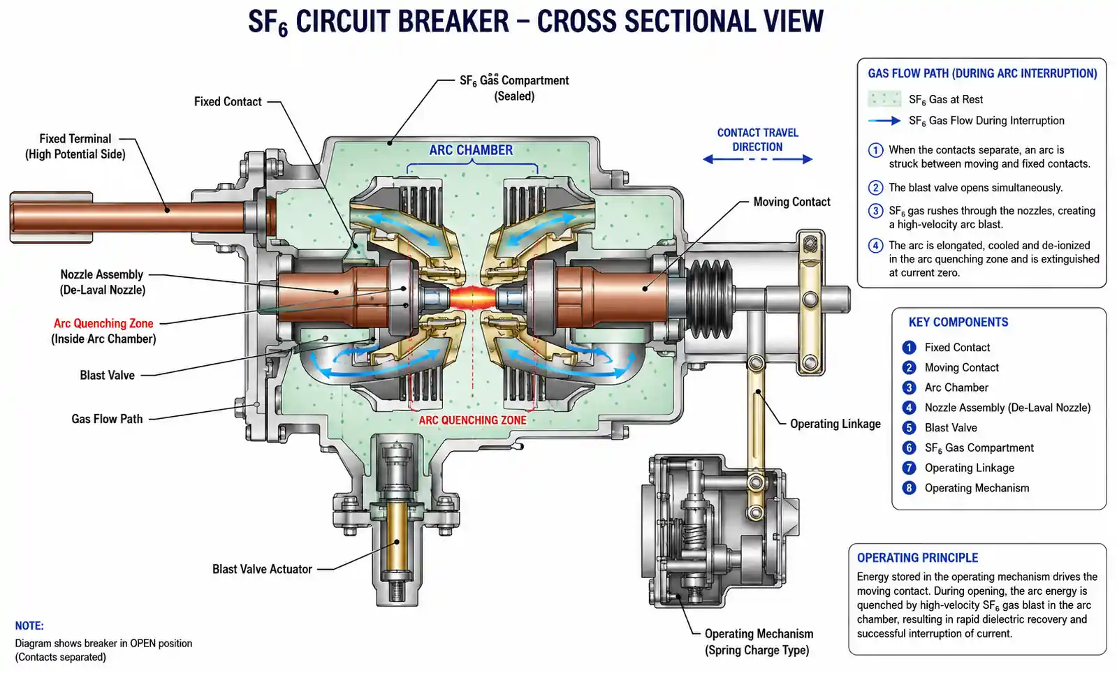 1-sf6-circuit-breaker-cutaway