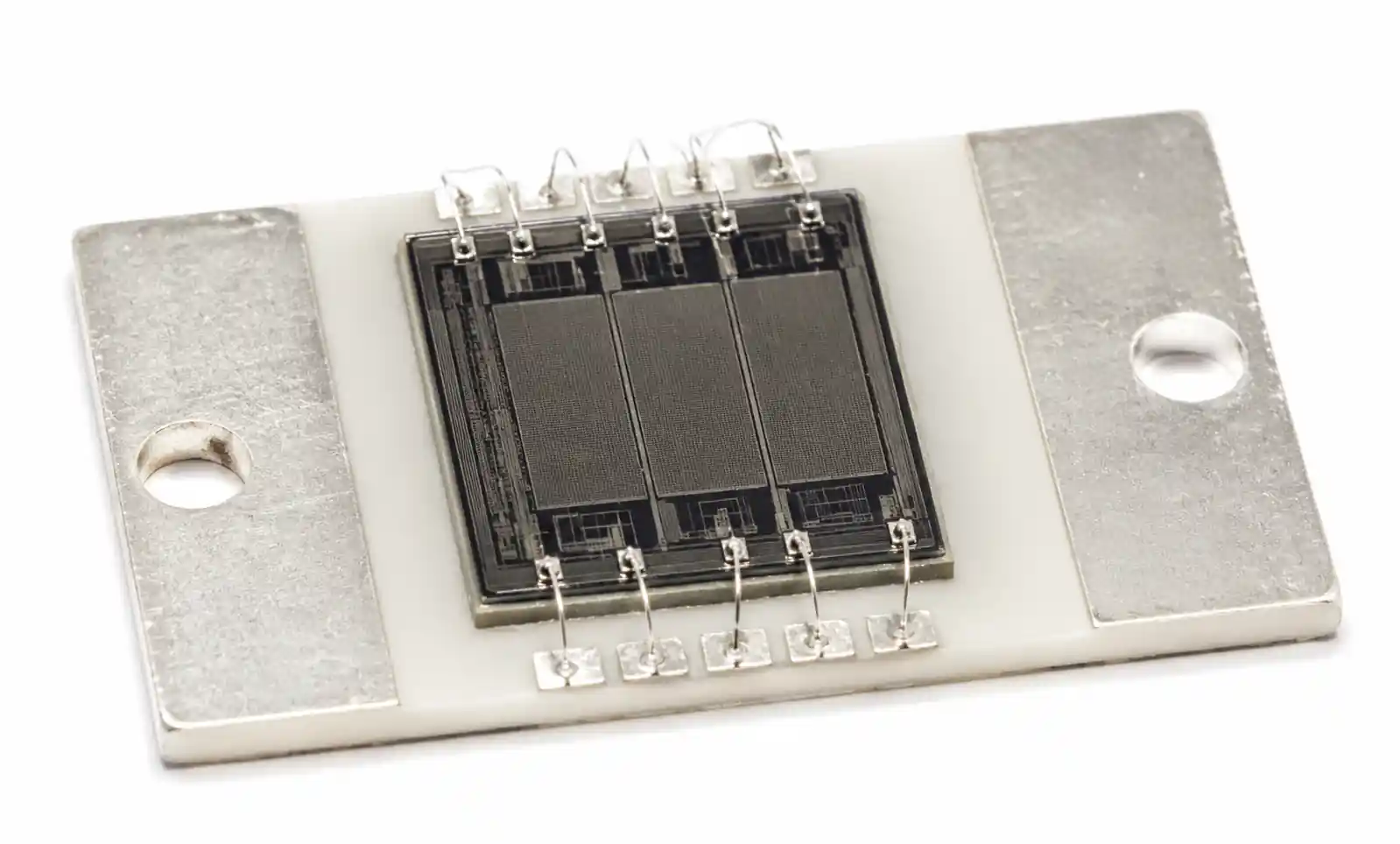 1-sic-die-substrate-interface