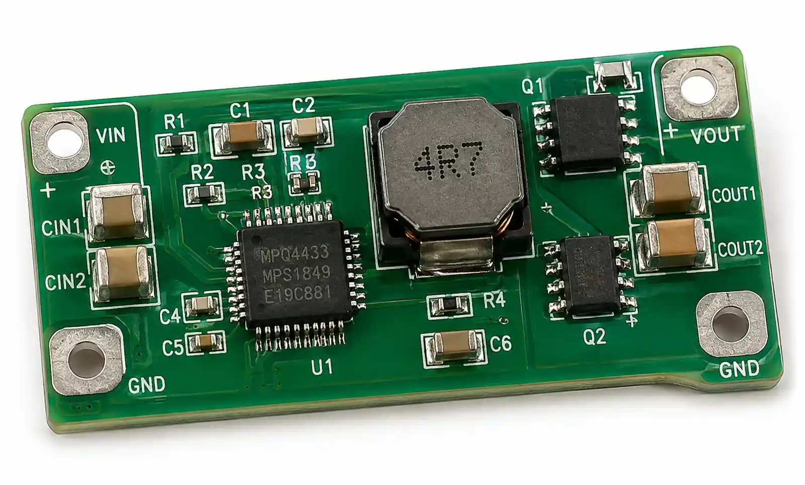1-smps-circuit-board-closeup