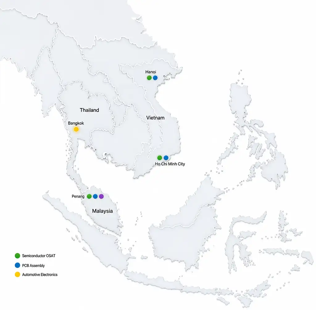 1-southeast-asia-semiconductor-manufacturing-hubs