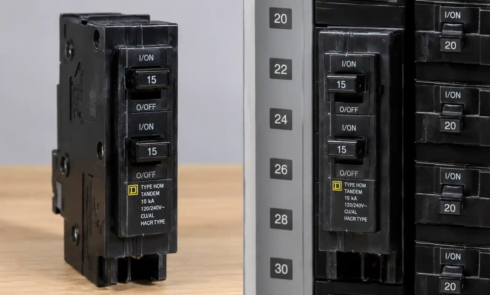 1-tandem-breaker-close-up