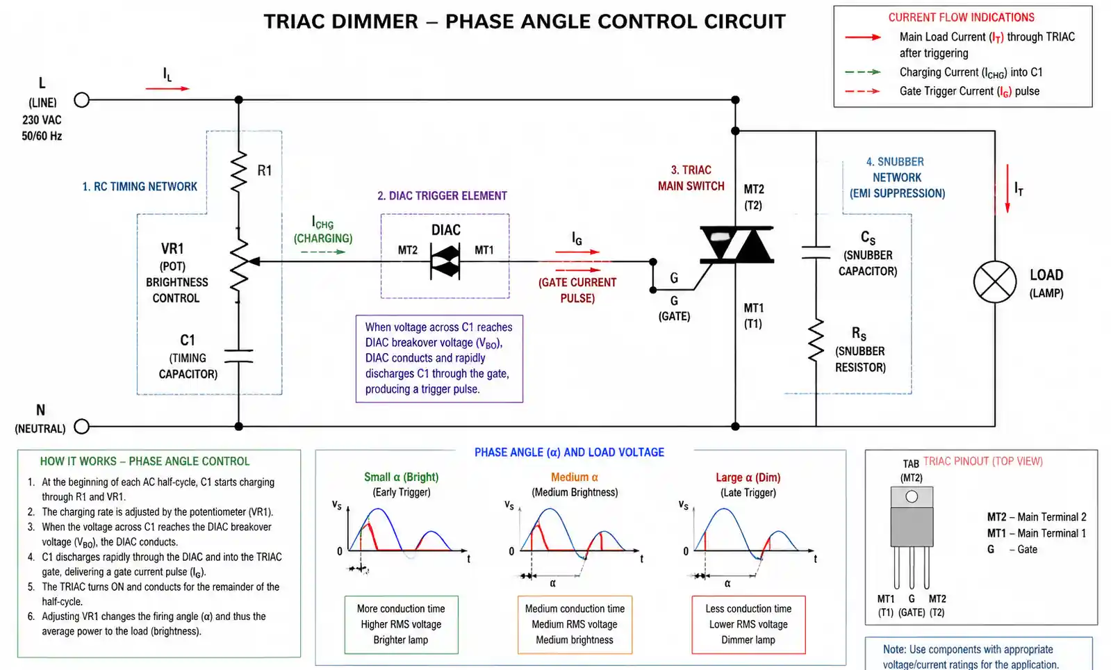 1-triac-dimmer-circuit-diagram