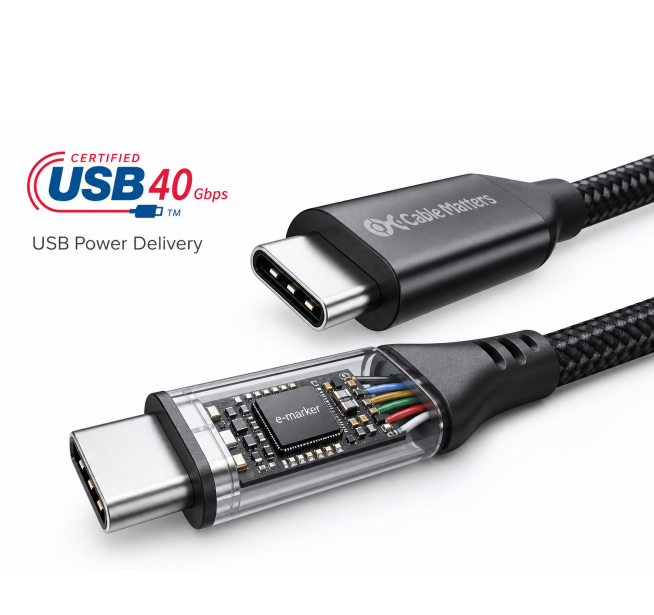 1-usb-pd-connector-cables.png