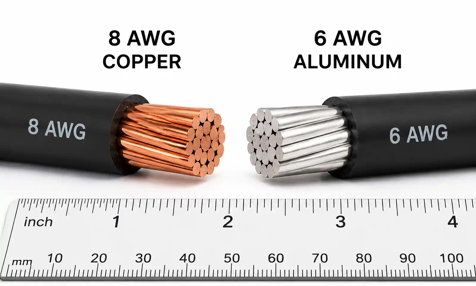 1-wire-gauge-comparison-copper-aluminum