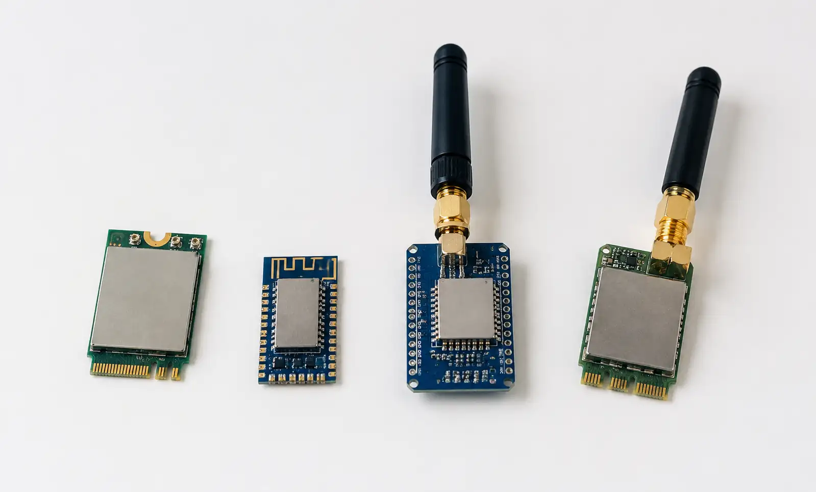 1-wireless-module-comparison-layout