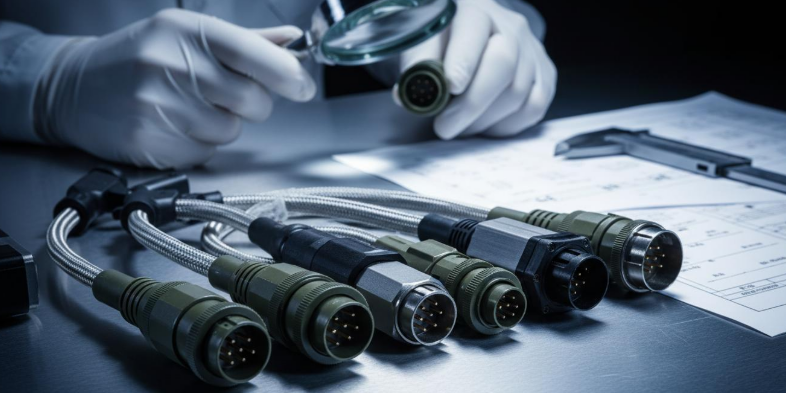 1img-connector-selection-criteria