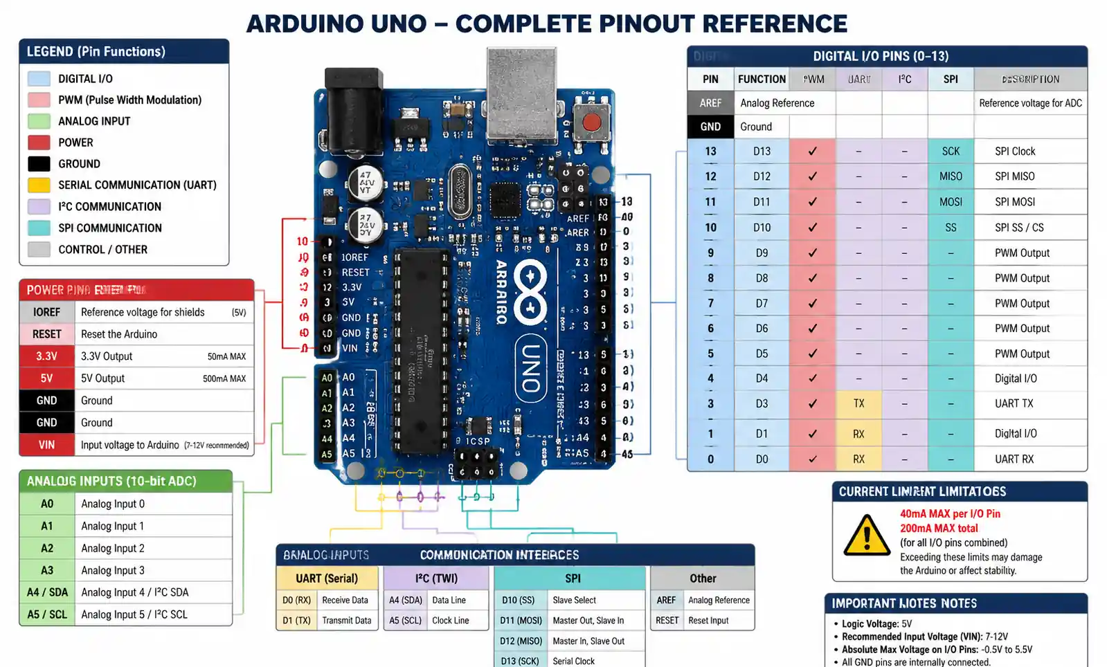2-arduino-uno-pinout-diagram