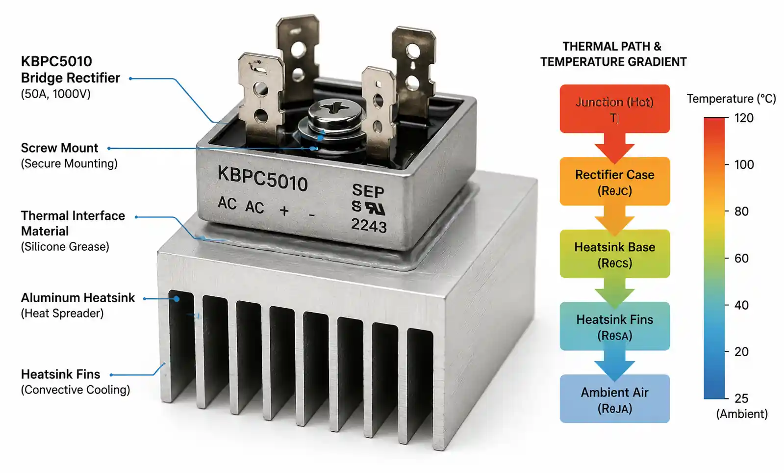 2-bridge-rectifier-thermal-management