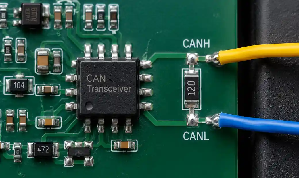 2-can-transceiver-physical-layer