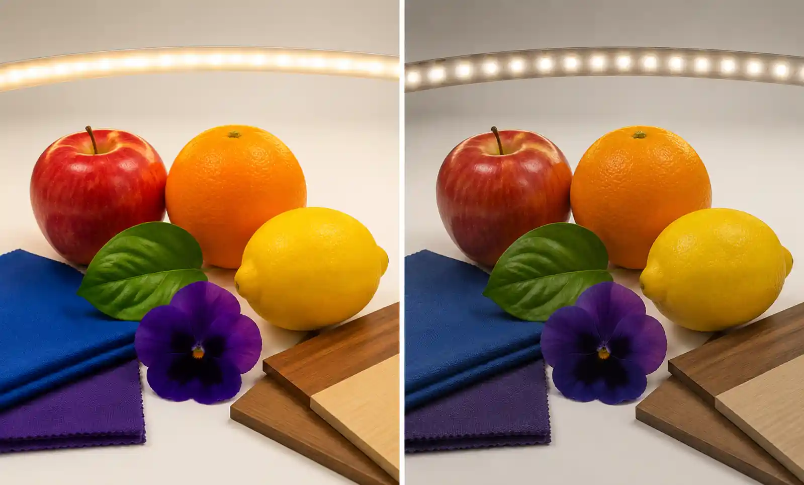2-cri-color-rendering-comparison