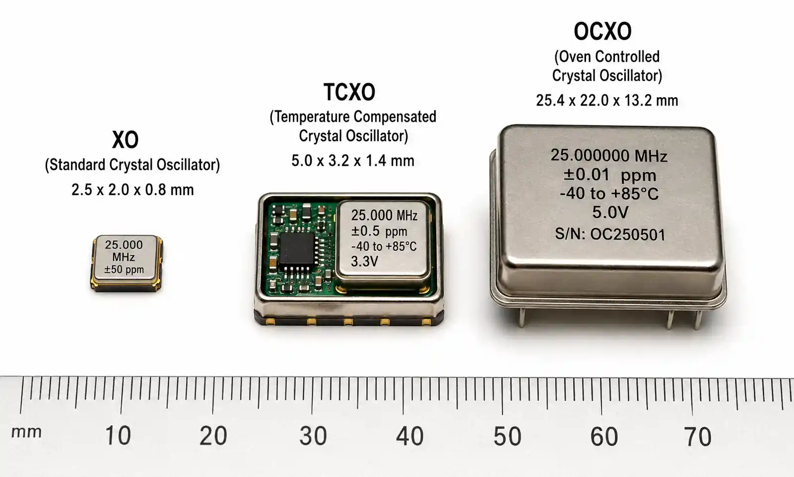 2-crystal-oscillator-types-physical-comparison